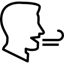 Ademtherapie