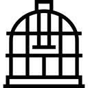 Bindingsangst