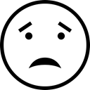 Piekeren