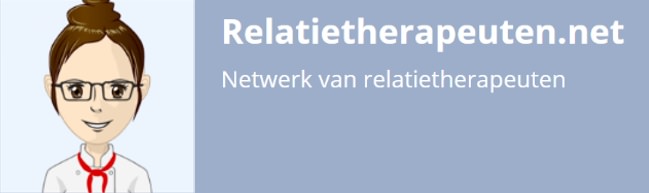 Relatietherapeuten