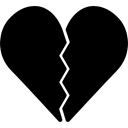 Scheiden of blijven