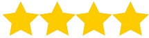 sterren-4-score